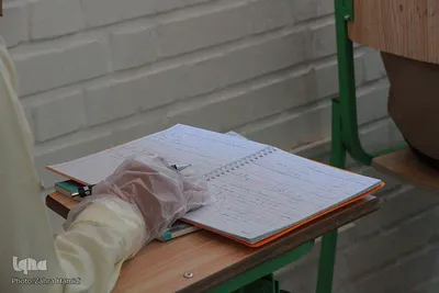 بازگشایی مدارس در خراسان جنوبی