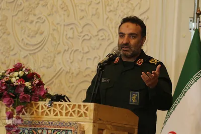 رزمایش کمک مومنانه به مناسبت دهه پرفروغ فجر‎‎