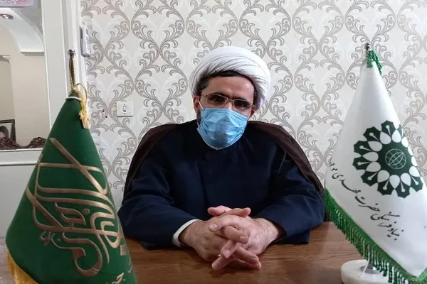 نگاهی به اهداف و فعالیت‌های بنیاد فرهنگی حضرت مهدی موعود(عج)