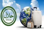 Vietnams neue Strategie zur Gewinnung muslimischer Touristen