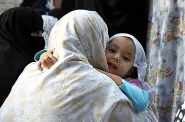 همایش «چگونه مادری کنم» برگزار می‌شود