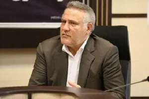 واکنش مطهری به تحرکات جدید ترکیه و جمهوری آذربایجان