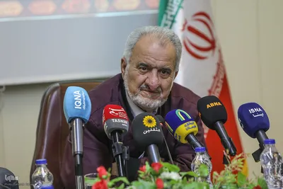 عباس سلیمی