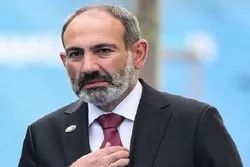 ارمنستان د ایران د رغنده هڅو قدرونه وکړه