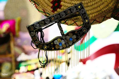 هرمزگان میزبان رویداد ملی «ایران‌جان»