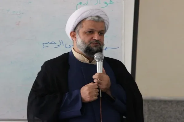 کسب رتبه سوم فعالیت‌های قرآنی توسط اداره تبلیغات مازندران در کشور