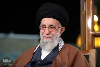 پیام نوروزی به مناسبت آغاز سال ۱۴۰۲