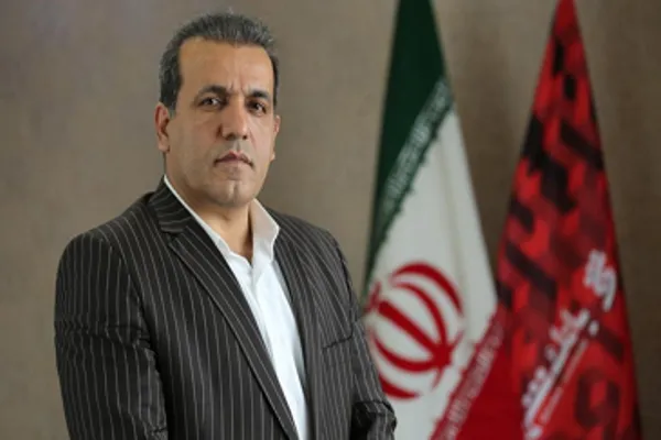رمز دوم یکبار مصرف منجر به کاهش سوءاستفاده می‌شود