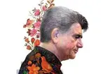 واکنش جامعه قرآنی به خبر درگذشت «محمدرضا شجریان» + عکس