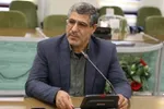 شاعران و نویسندگان وحدت را با زبان هنر به جوانان نشان دهند