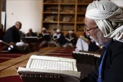 Ramadan 2021 im Jemen + Bilder