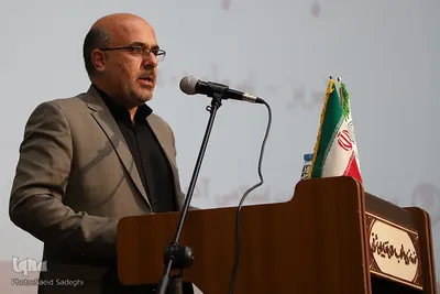 همایش راهبران جهاد تبیین