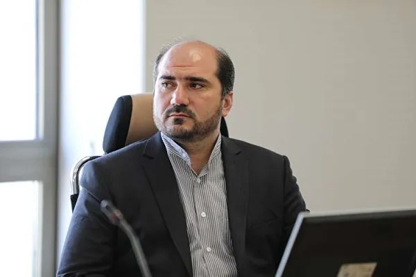 هشدار استاندار تهران نسبت به شیوع امیکرون