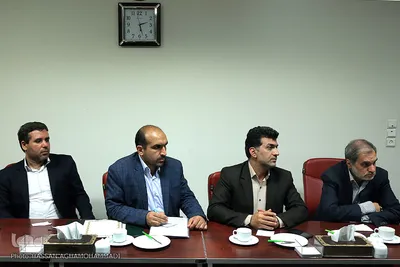 امضای تفاهم نامه همکاری های فرهنگی، آموزشی و قرآنی میان دانشگاه پیام نور و سازمان فعالیتهای قرآنی دانشگاهیان کشور