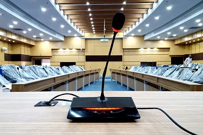 بحرانی به نام «جلسات مدیران»