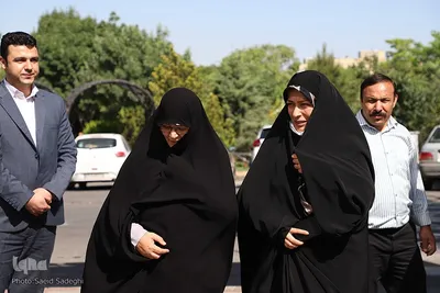 افتتاح نمایشگاه طرح ملی توسعه مشاغل خانگی در تبریز‎‎