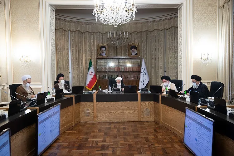 استقبال آیت‌الله جنتی از مذاکرات میان ایران و عربستان