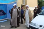 اختتامیه مرحله استانی مسابقات قرآن اوقاف - اراک/ عکاس:زهرا بهرامی