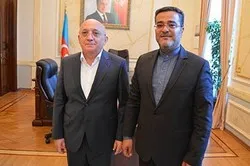 مسؤول إیرانی: إظهار حقيقة الاسلام هو أفضل سبيل لمواجهة التطرف