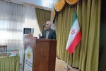 نشست فصلی ستاد اقامه نماز مازندران