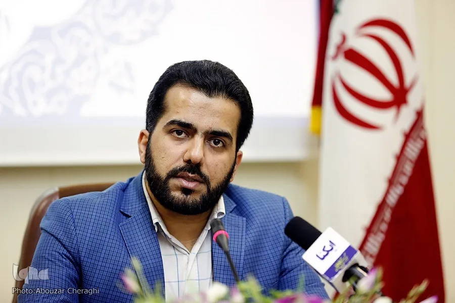 نگاه حمایتی و توسعه عمرانی؛ وظایف اصلی شورای عالی قرآن شهرداری تهران + فیلم