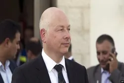 Mai Yiwuwa A Jinkirta Shirin Yarjejeniyar Karni