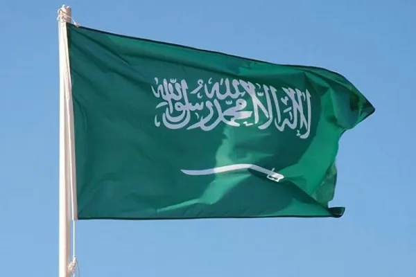 شهادت ۲ شهروند شیعه به ضرب گلوله نظامیان آل‌سعود