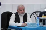آغاز بخش آوایی جشنواره ملی قرآن دانشجویان‎