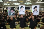 Forças Armadas Iranianas Lamentam Aniversário do Falecimento do Profeta