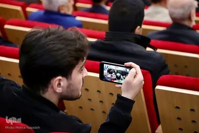 همایش علمی-تبیینی «امام زمان(عج) وارث غدیر» در تبریز