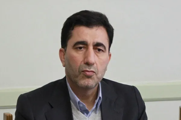 تنگه هرمز، مهم‌ترین تضمین برای احقاق کامل حقوق ایران