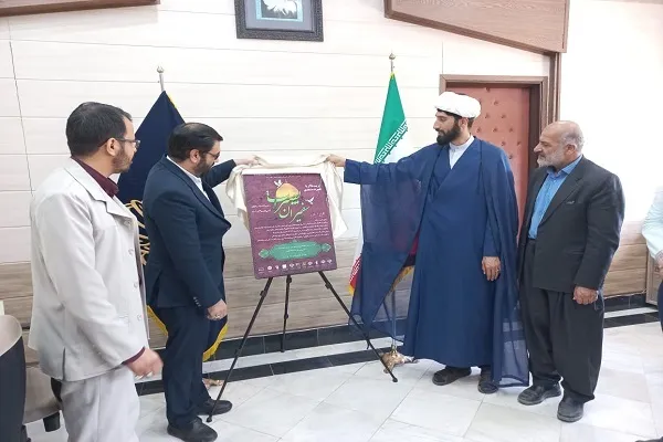 طرح «سفیران بصیرت» در کردستان اجرا می‌شود