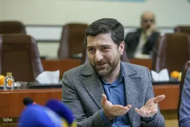 نشست هم‌اندیشی اعضای ستاد راهبری حفظ قرآن با استادان دانشگاهی