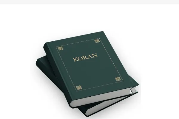 Menggunakan bahasa kontemporari dalam terjemahan al-Quran untuk Muslim baharu Poland