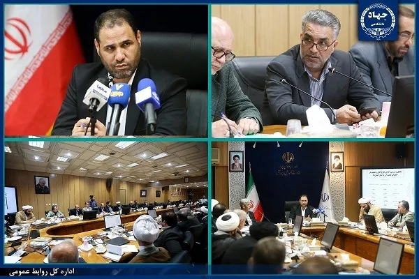 واگذاری دو مأموریت مهم وزارت آموزش و پرورش به سازمان قرآنی و ایکنا