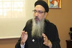 مصر؛ فرقہ واریت سے مقابلہ کے اقدام پر مسیحی برادری خوش