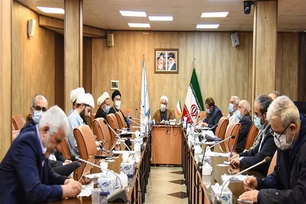 امیدی به اجرای قانون «حمایت از آمران به معروف» در دولت نداریم