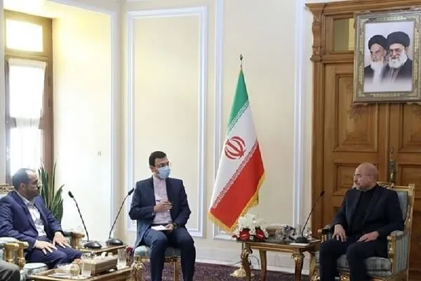 د اسلام دښمنان د یمن جنګ د اقتصادي جنګ په لور کاږي