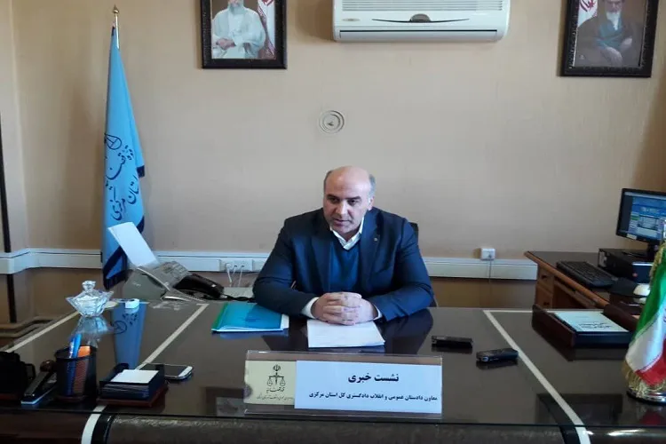 افراد مؤمن و انقلابی به اسم اصلاح شایعه پراکنی نمی‌کنند