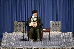 Siku ya Kimataifa ya Quds  mwaka huu ina umuhimu mkubwa kuliko miaka mingine
