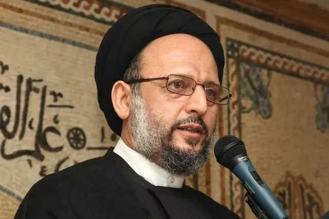 امام موسی صدر معلم وحدت اسلامی و مقاومت بود