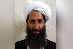 ملا ہیبت اللہ افغانستان کے سربراہ ہونگے، وزیراعظم یا صدر ان کے ماتحت ہوگا، طالبان