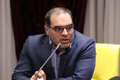 نشست تخصصی تحلیل ساز وکارهای خبری با حضور خبرنگاران ایران وترکیه