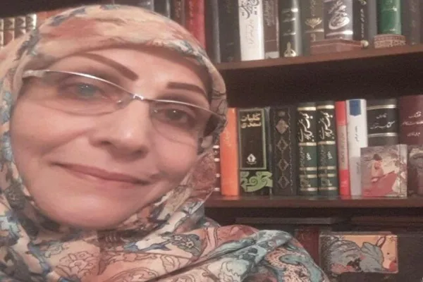 عدالت و آزادی مبانی همزیستی مسالمت‌ آمیز در اسلام
