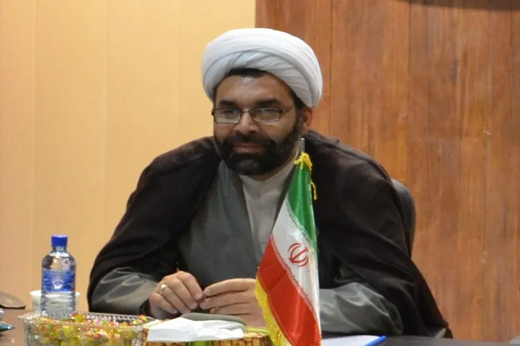 نماز عید سعید قربان در ۵۴ امامزاده کرمان اقامه می‌شود