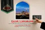 قصه فردا از یک چراغ خاموش آغاز می‌شود