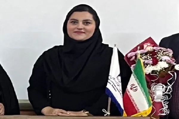پرتو مهربانی ساوالان؛ روشنایی امید برای کودکان نیازمند
