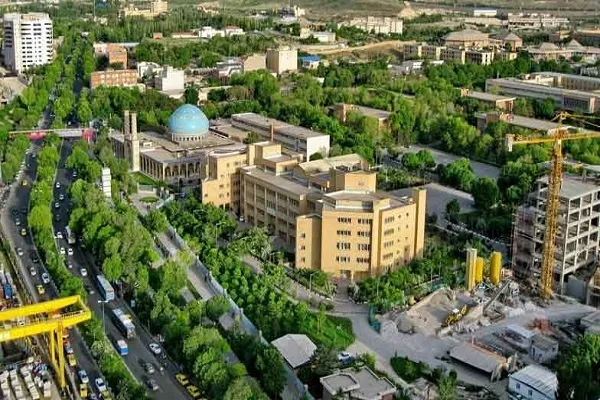 آغاز دوره تفسیر قرآن از سوی دانشگاه تبریز