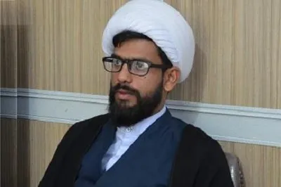ارتقای دانش دینی زائران غیرایرانی؛ از اهداف مجموعه اوقاف