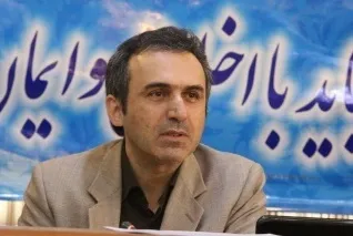 تفاهم‌نامه اعتبارسنجی برنا‌مه‌های آموزشی دانشگاه‌های کشور امضا می‌شود